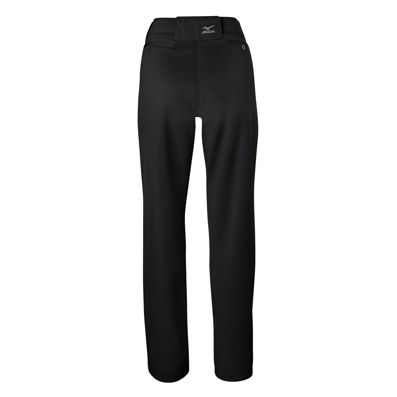 Mizuno Women s Full Length Softball Pant REVERSIBLE