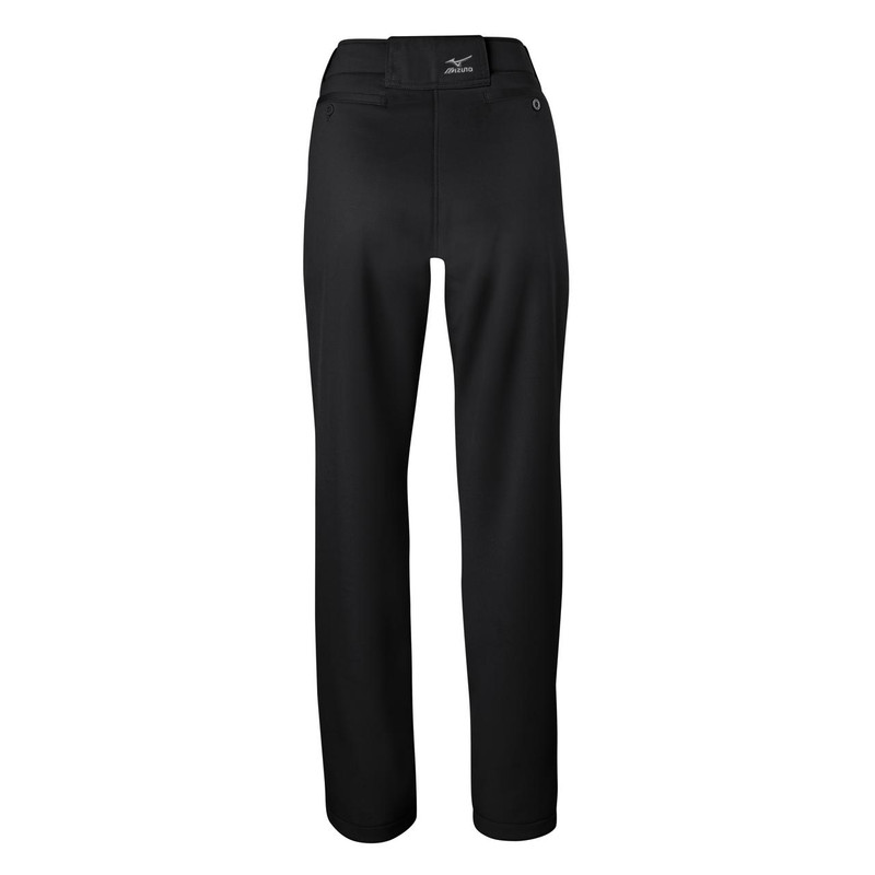Mizuno Women's Full Length Softball Pant outlook