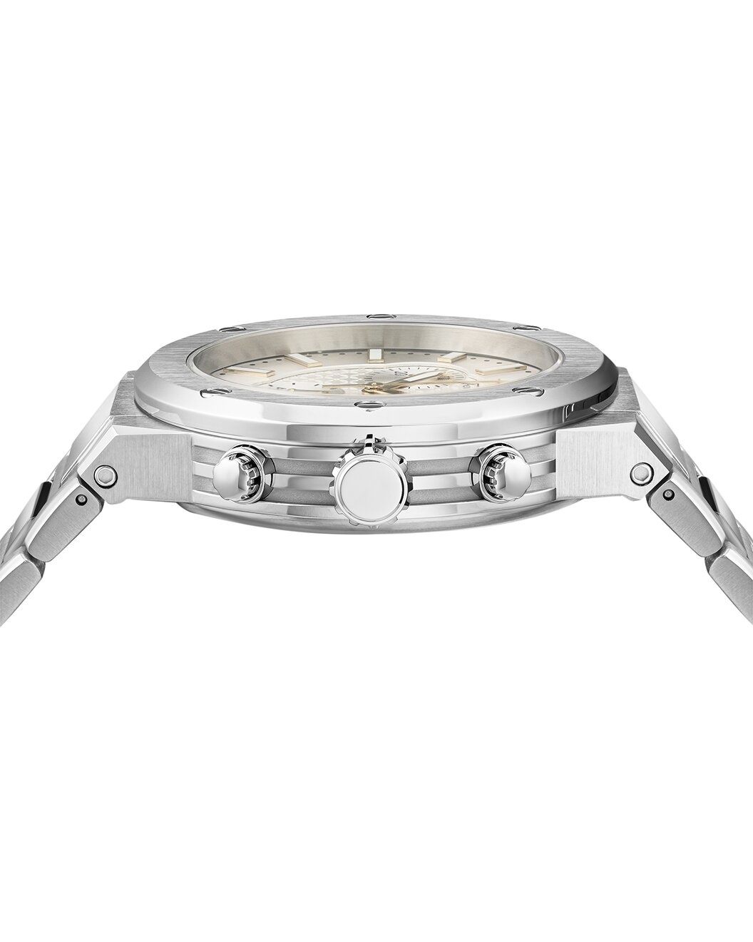 Ferragamo Men's Watch - 2