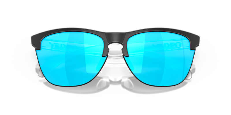 OO9374 Frogskins™ Lite 6