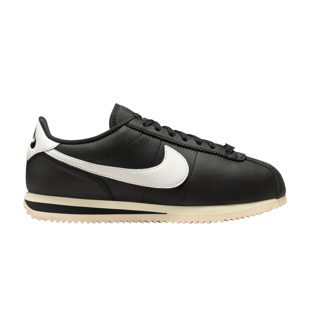 Wmns  Cortez '23 'Black Sail' - 1
