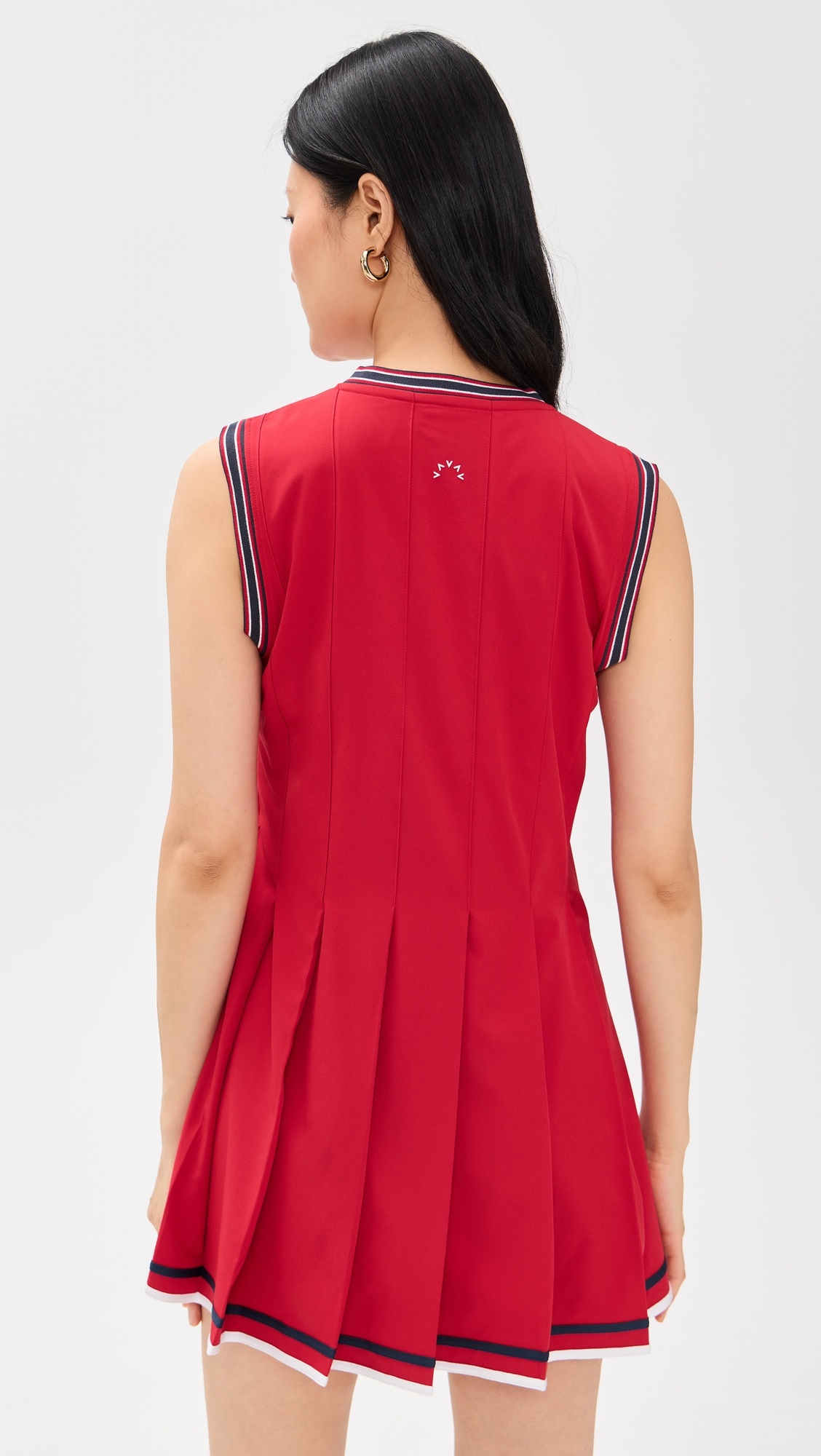 Amanda 2.0 Court Dress 32.5 - 2