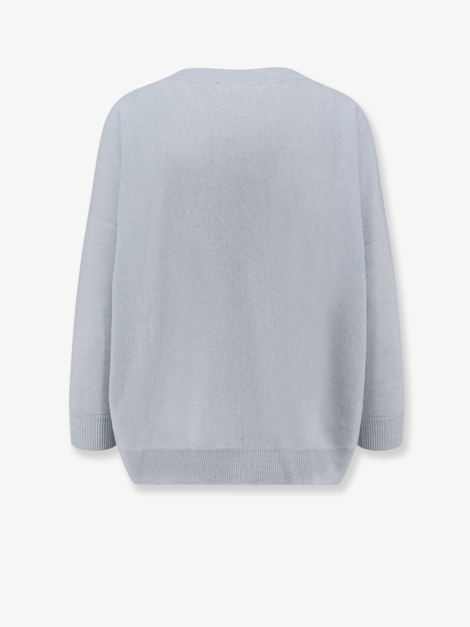 Lisa Yang Women Kenny Cashmere Sweater - 2