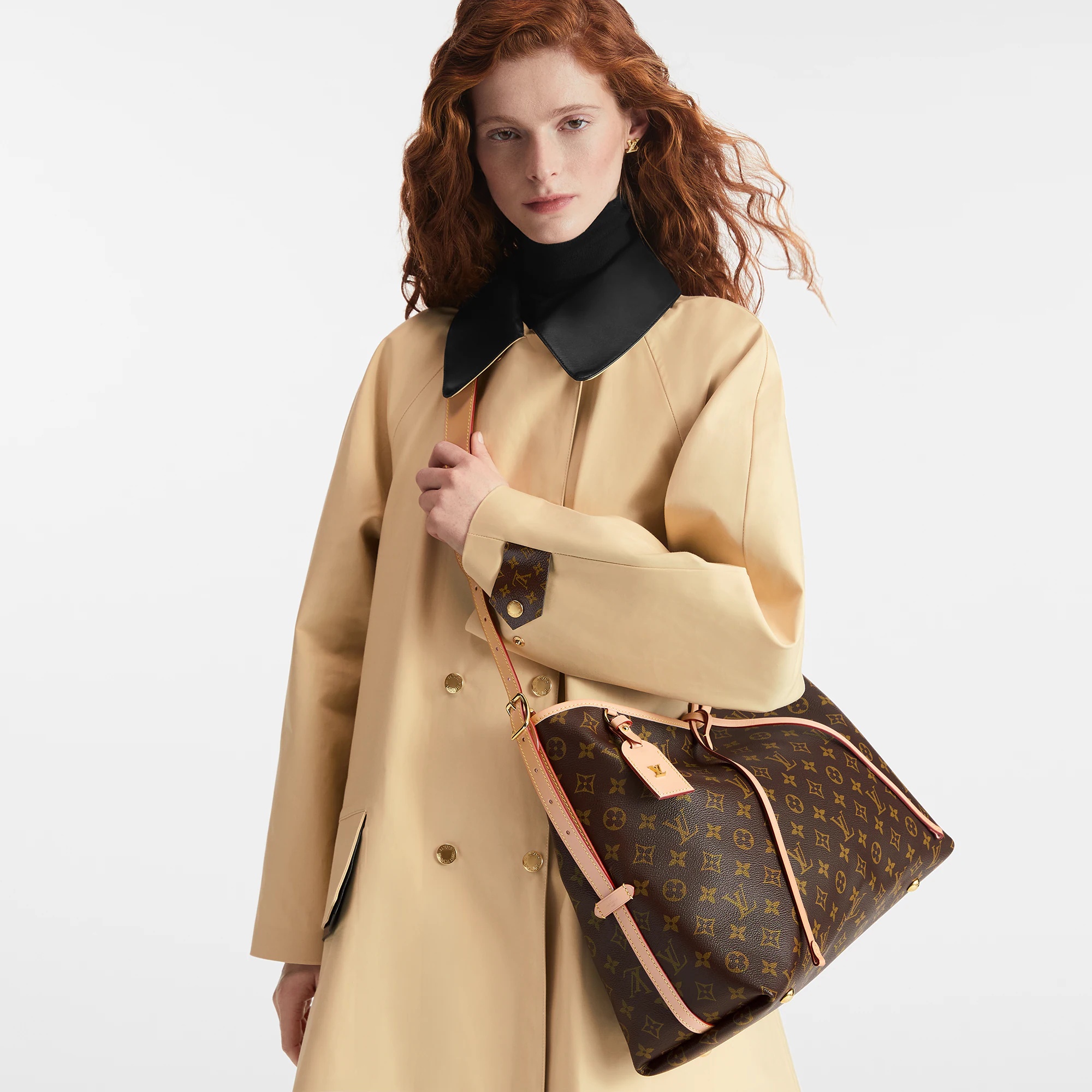 CarryAll MM - 9