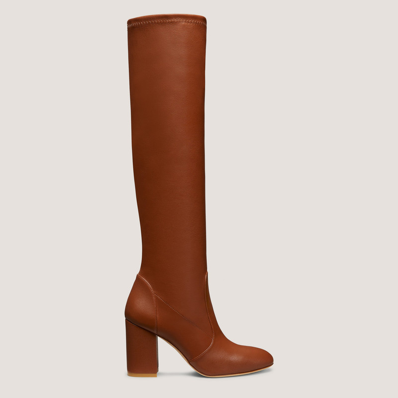 YULIANA 85 SLOUCH BOOT 1
