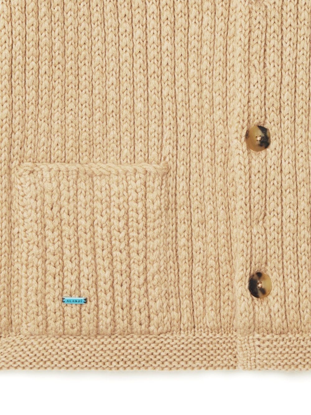 Finest cardigan - 6