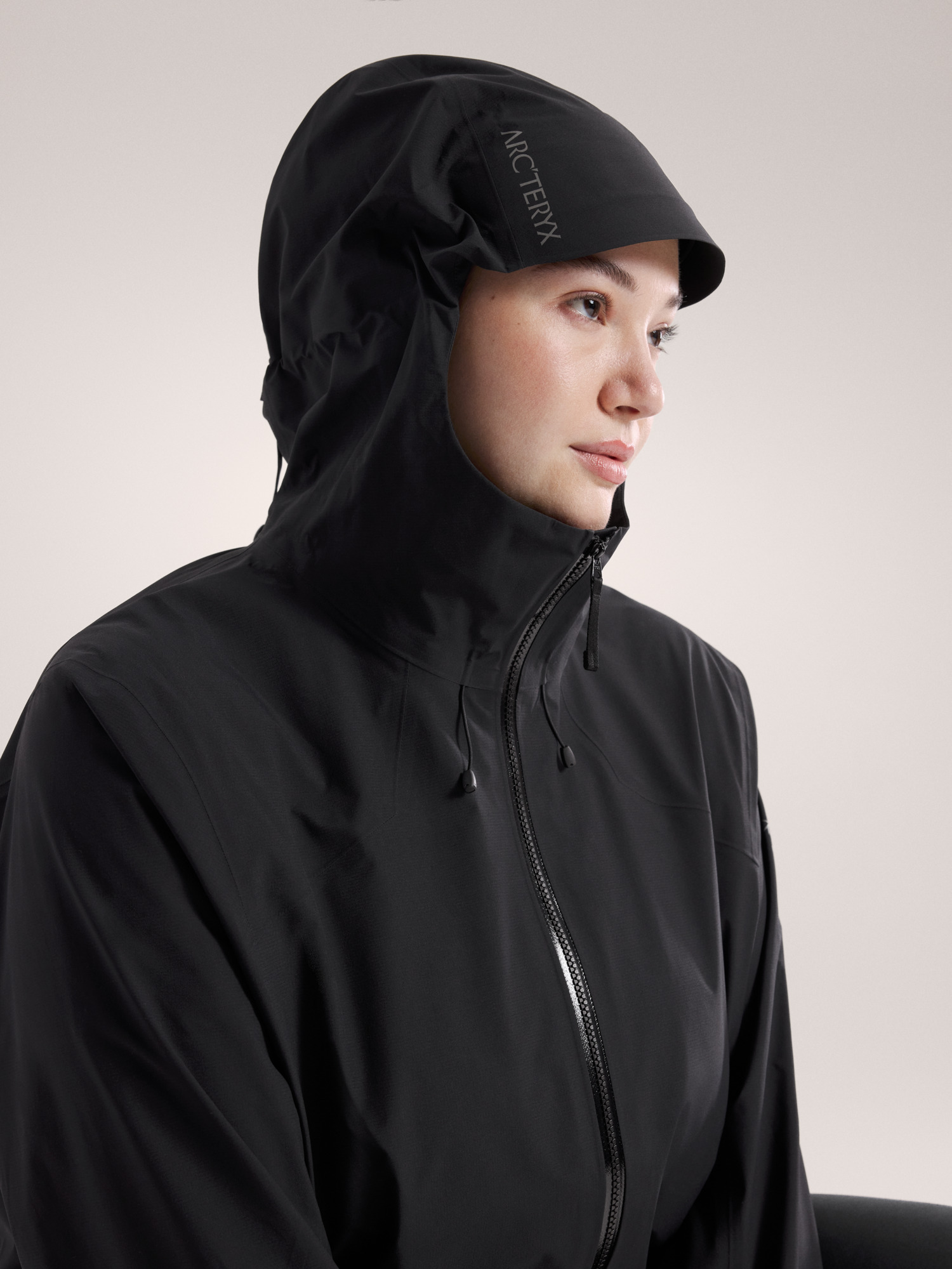 Coelle Jacket - 6