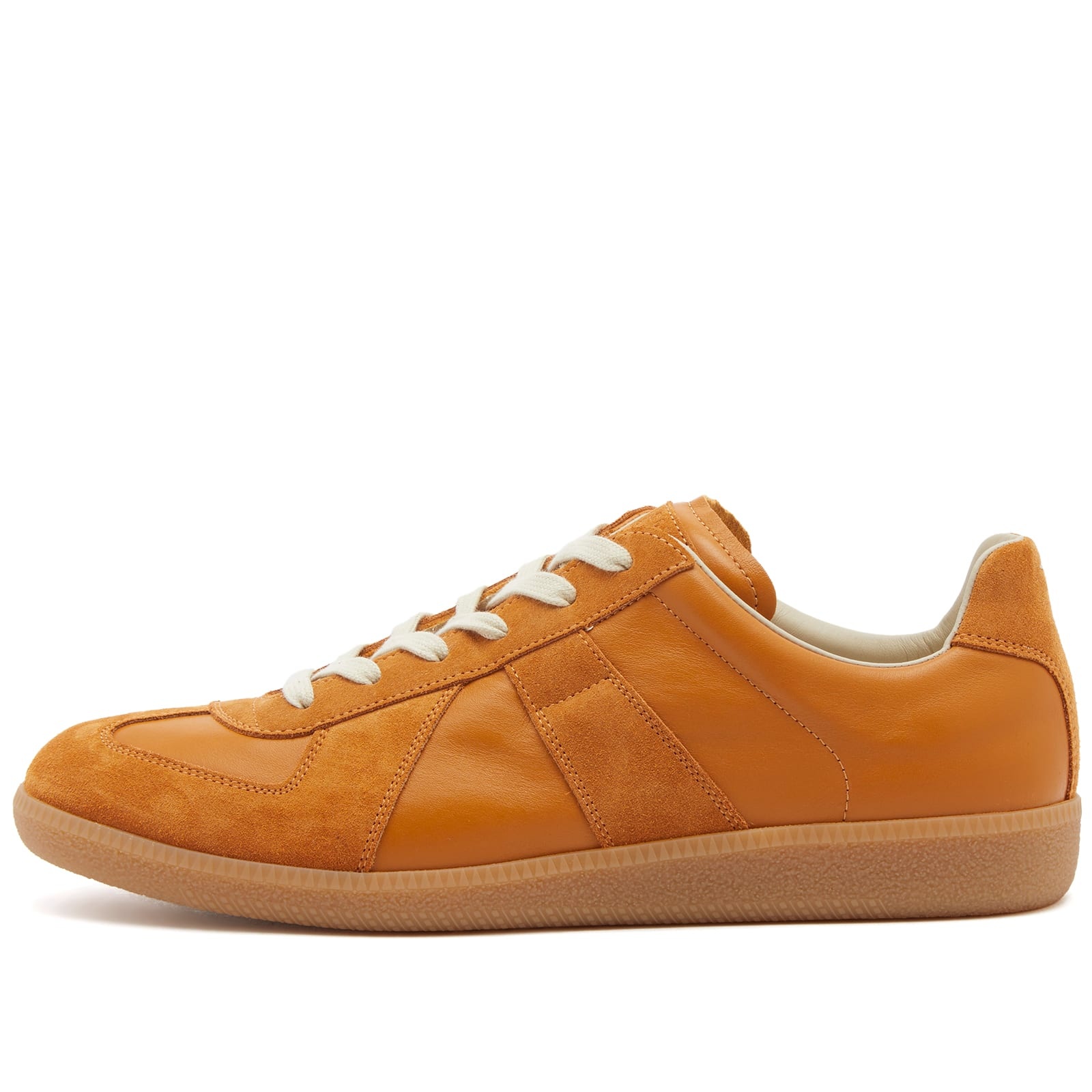 Maison Margiela Classic Replica Sneaker - 2