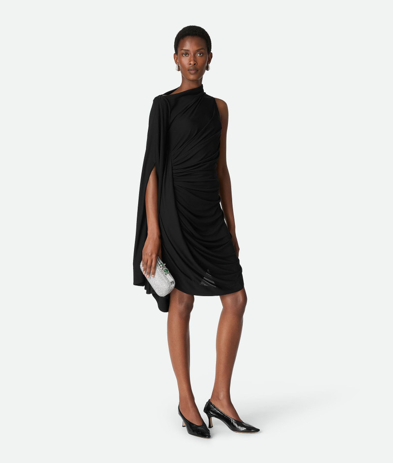 Bottega Veneta Knot outlook