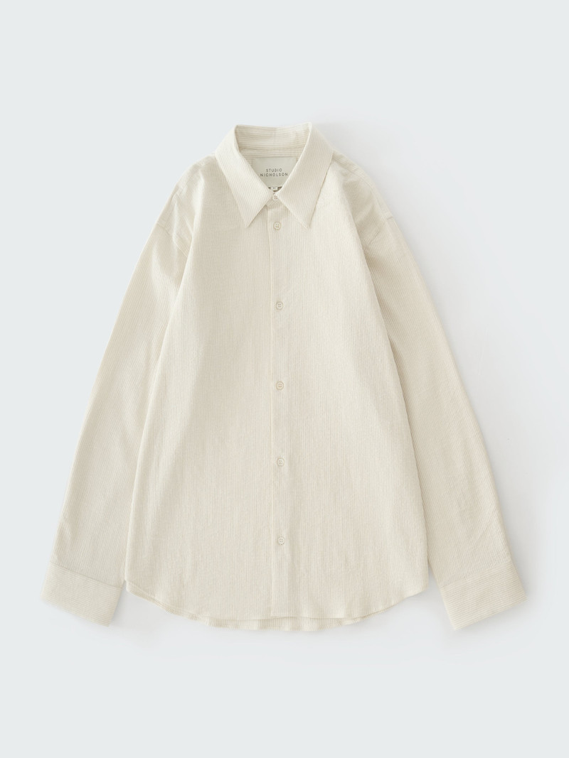 View Shirt 1
