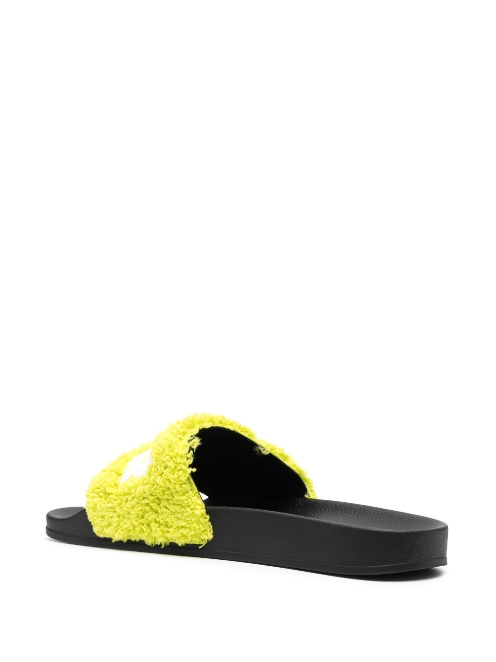 logo flat slides - 3