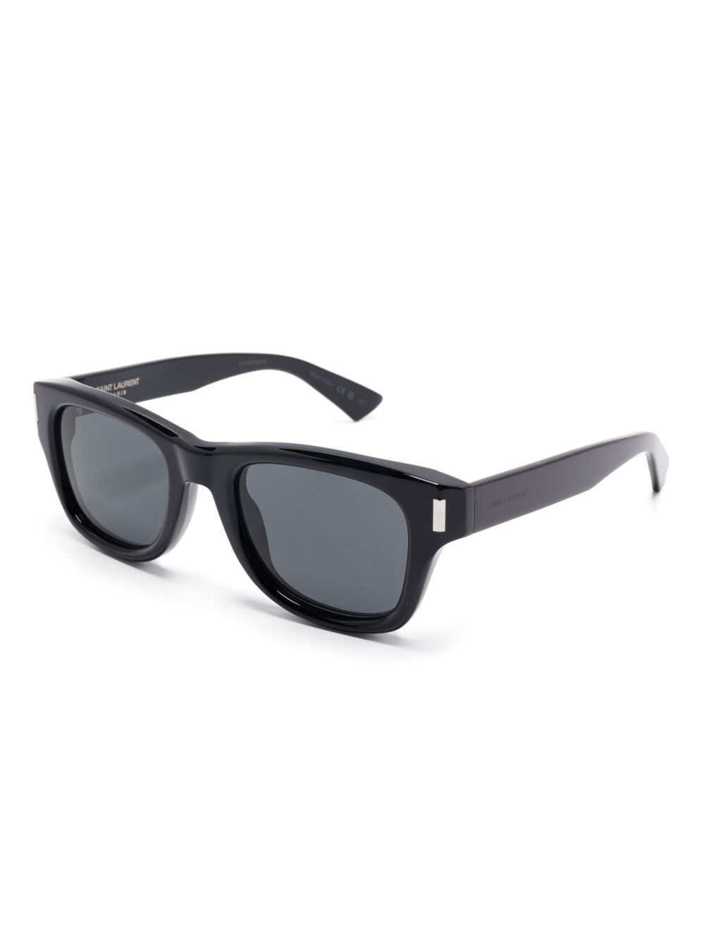 SL801 sunglasses - 2