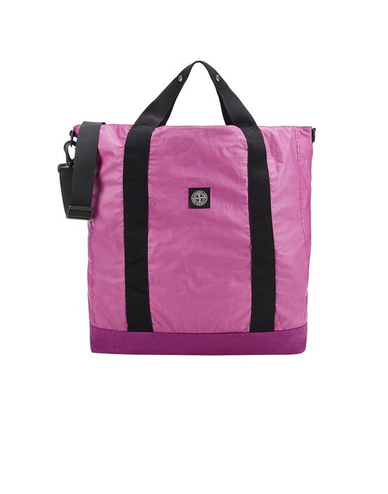 91470 MUSSOLA GOMMATA-TC MAGENTA - 1