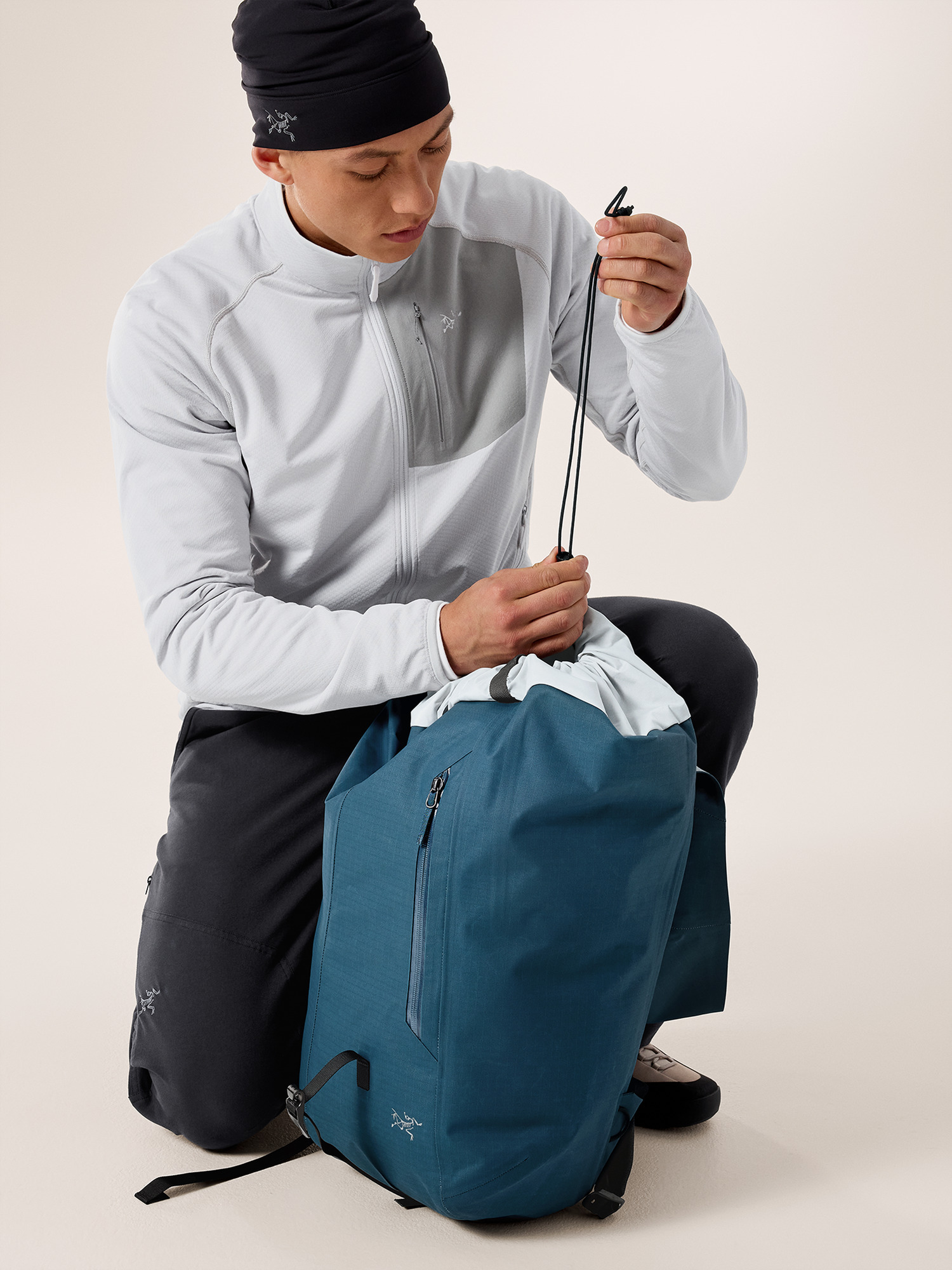 Granville 25 Backpack - 4