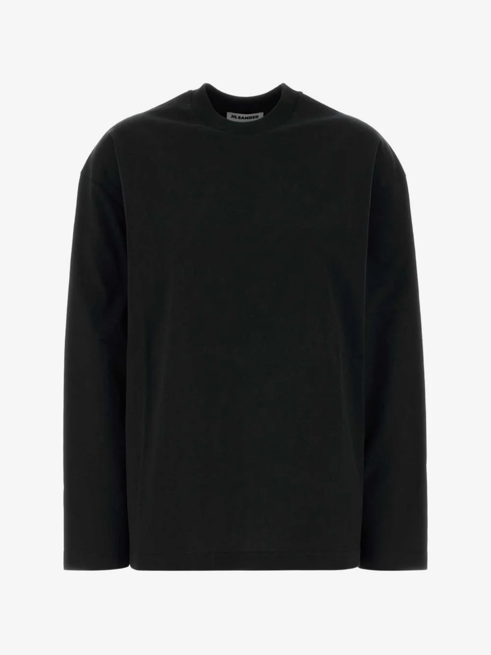 long-sleeve T-shirt - 1