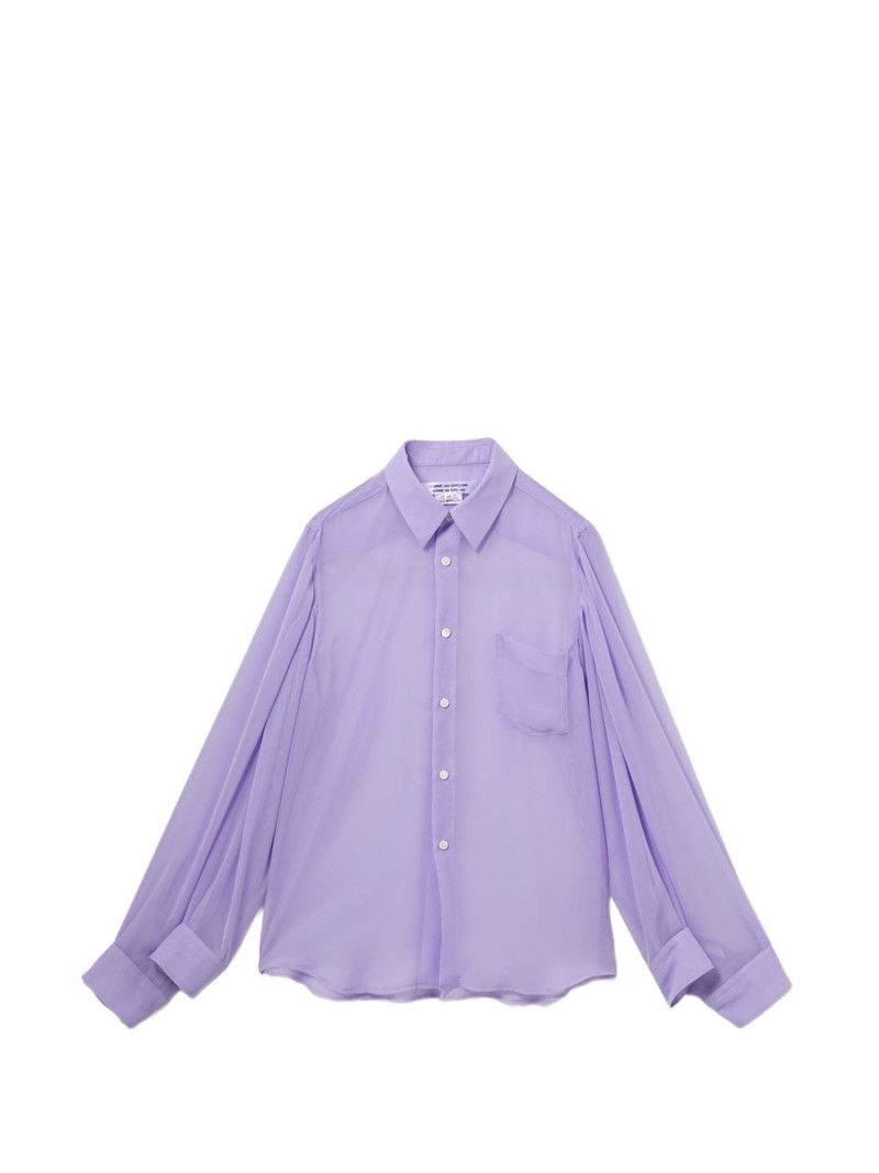 point-collar shirts 1
