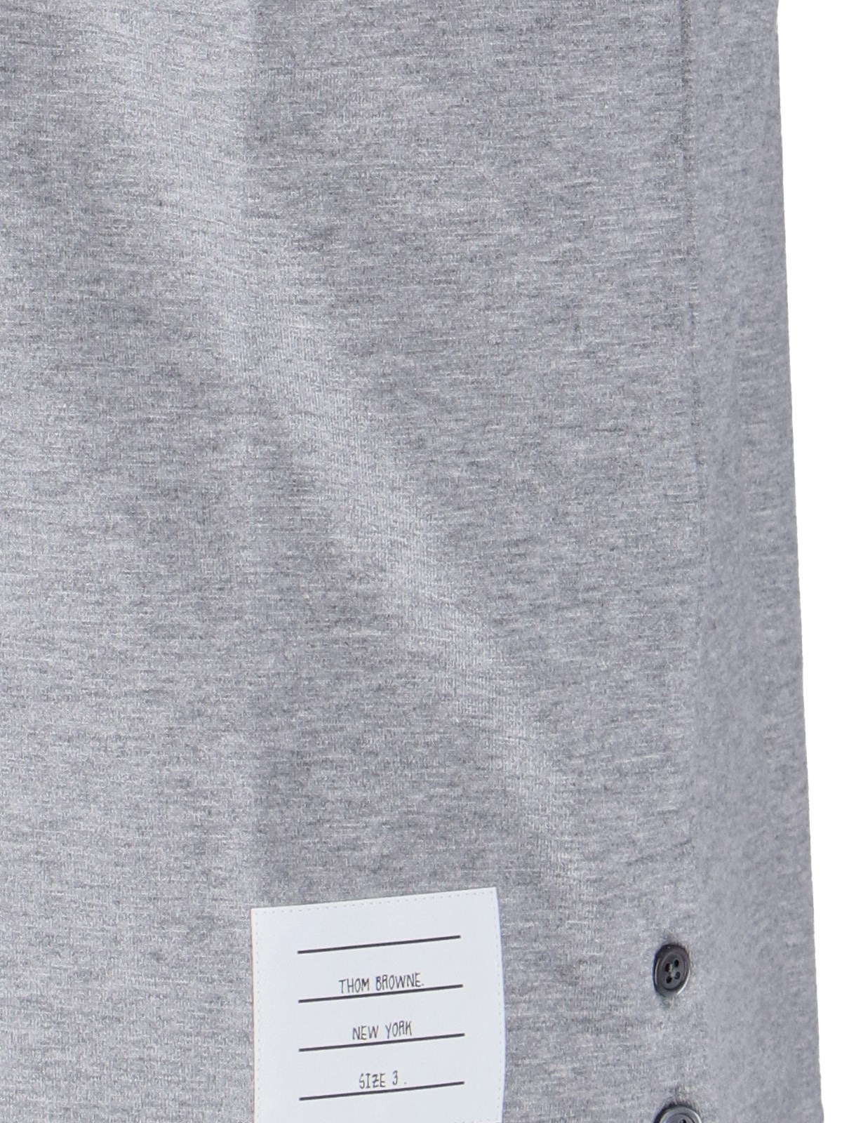 LOGO T- SHIRT - 5