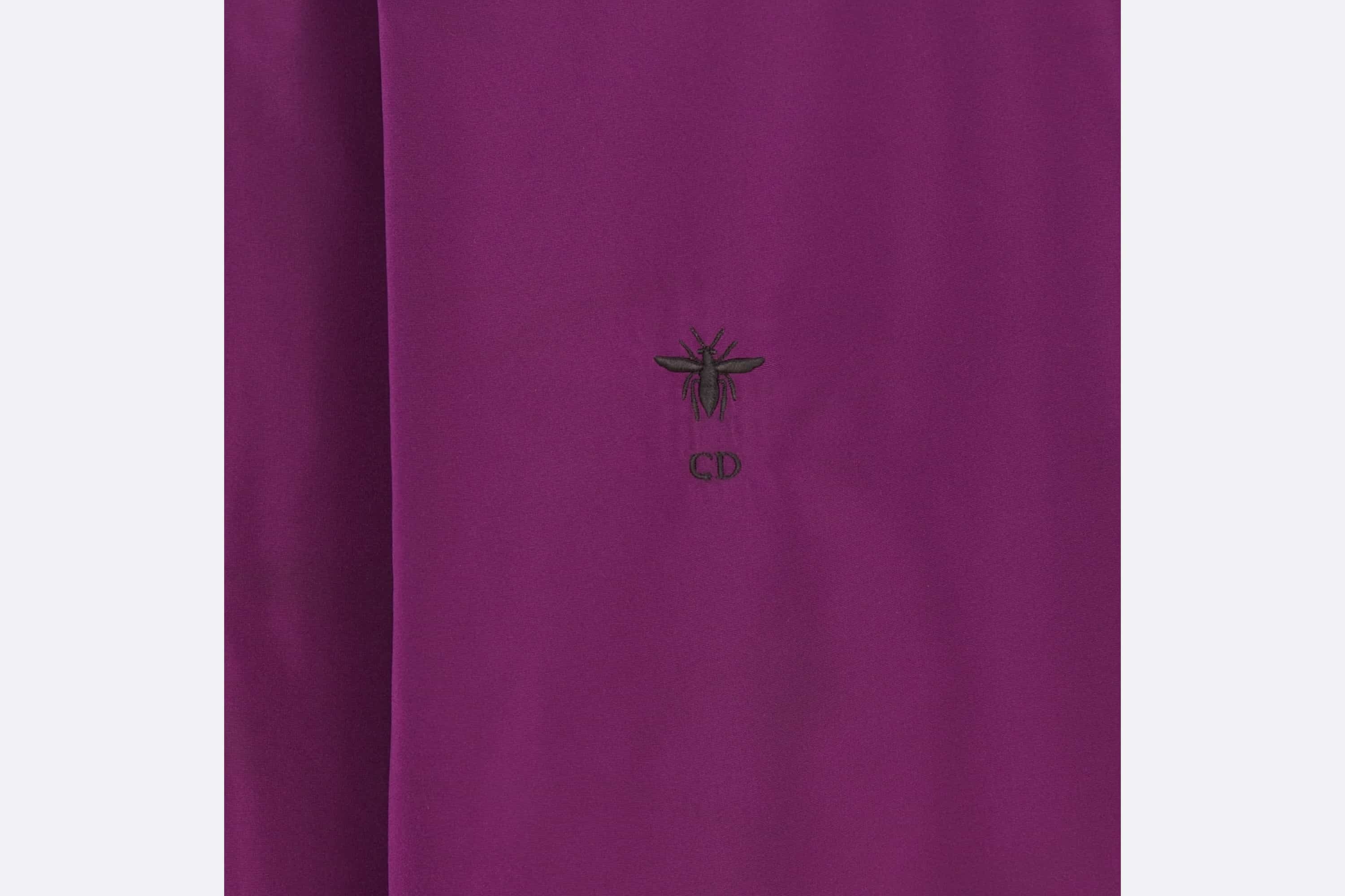 Blouse - 3