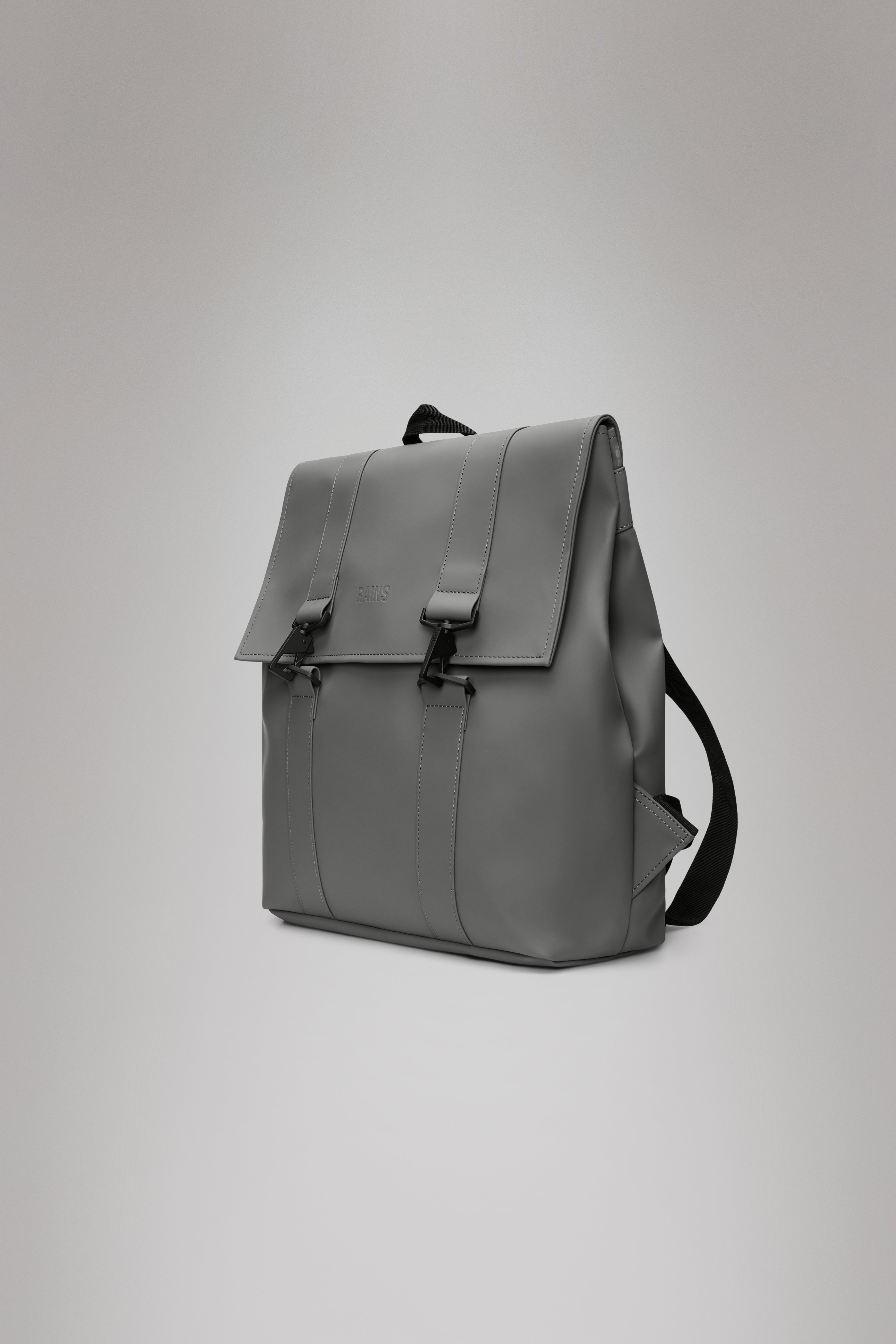 MSN Bag - 5