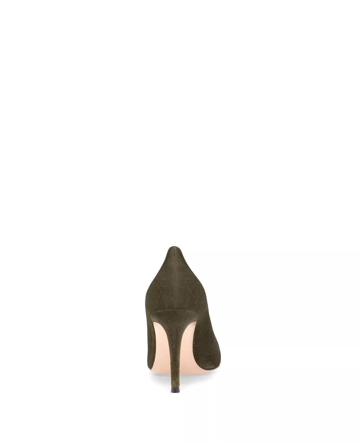 Women's Gianvito 85 Pumps - 4