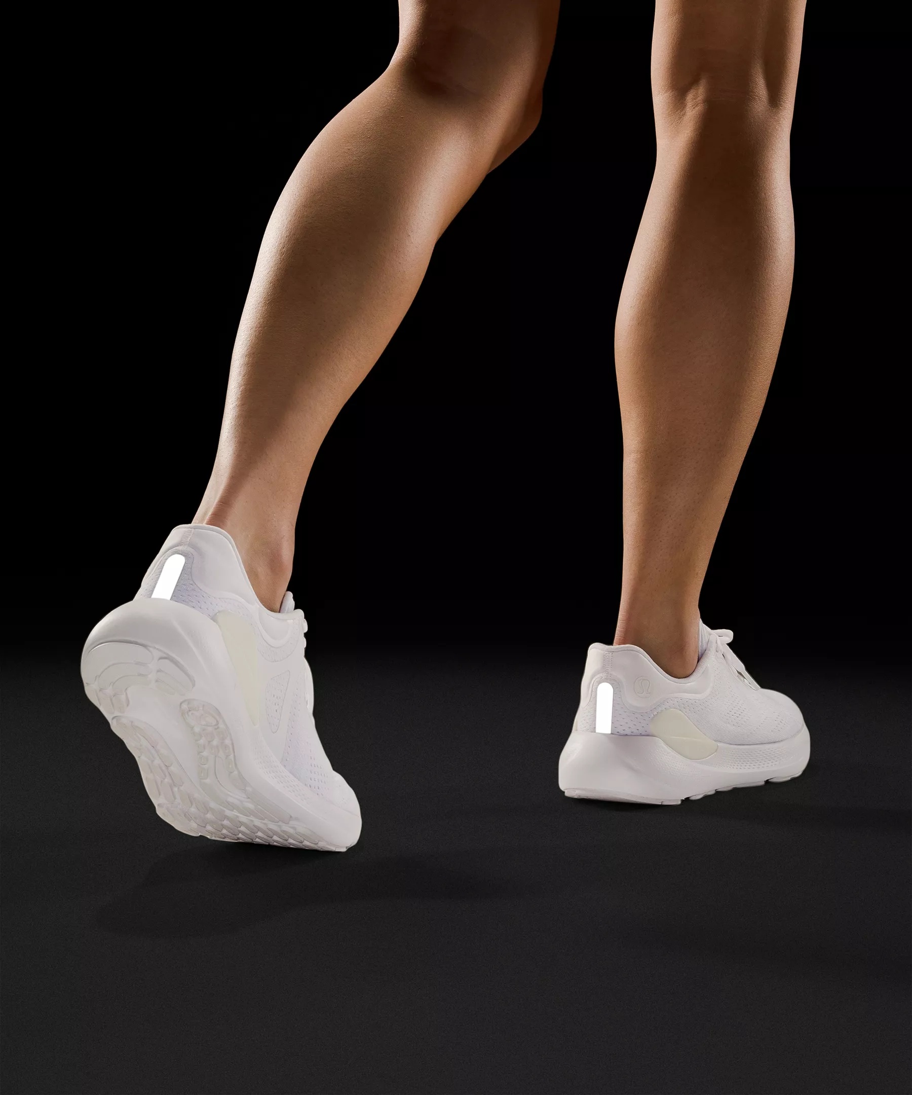 beyondfeel Women's Running Shoe - 10