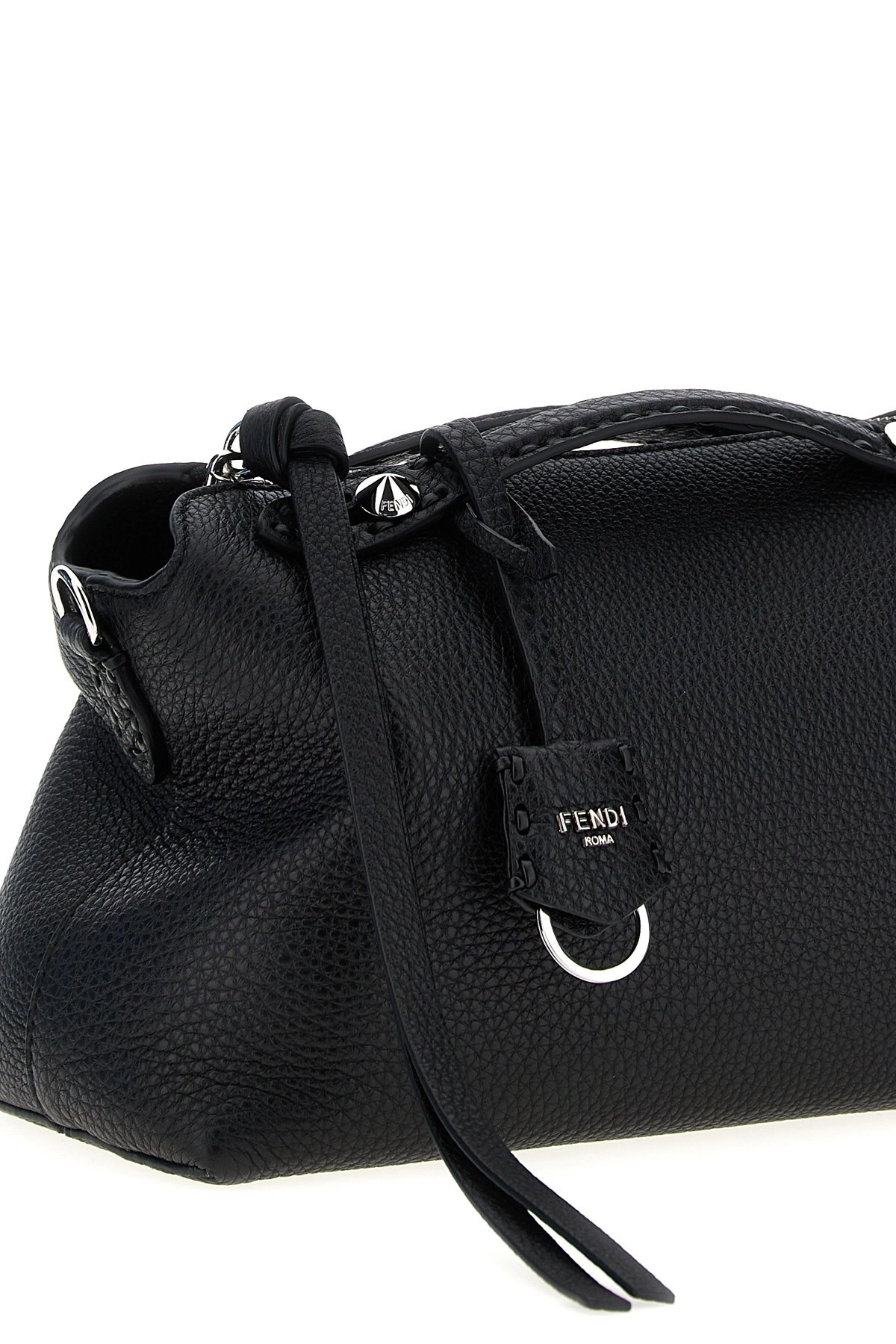 'By The Way Selleria Medium' handbag - 4