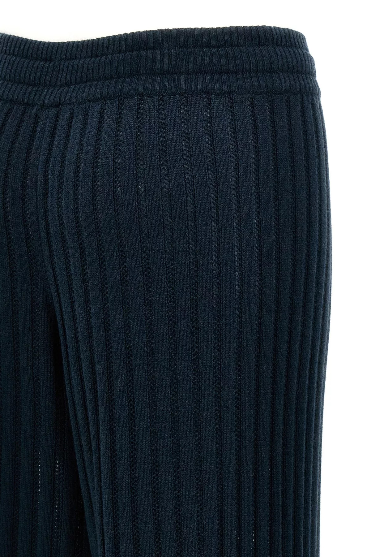 'Somptueux Luxe' pants - 5