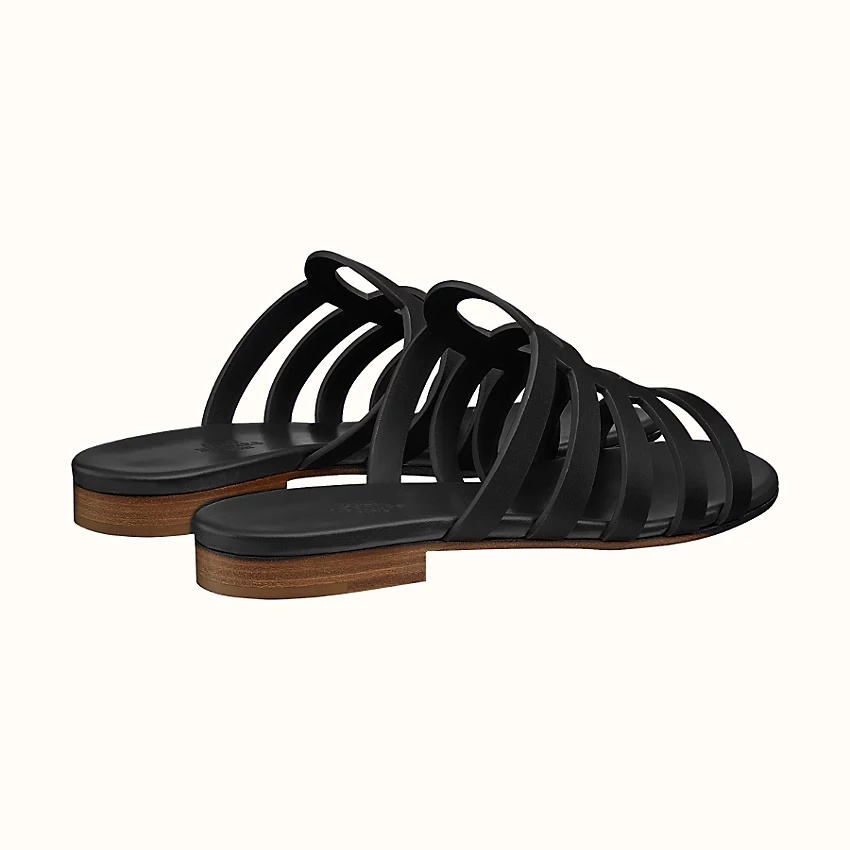 Camelia sandal - 3