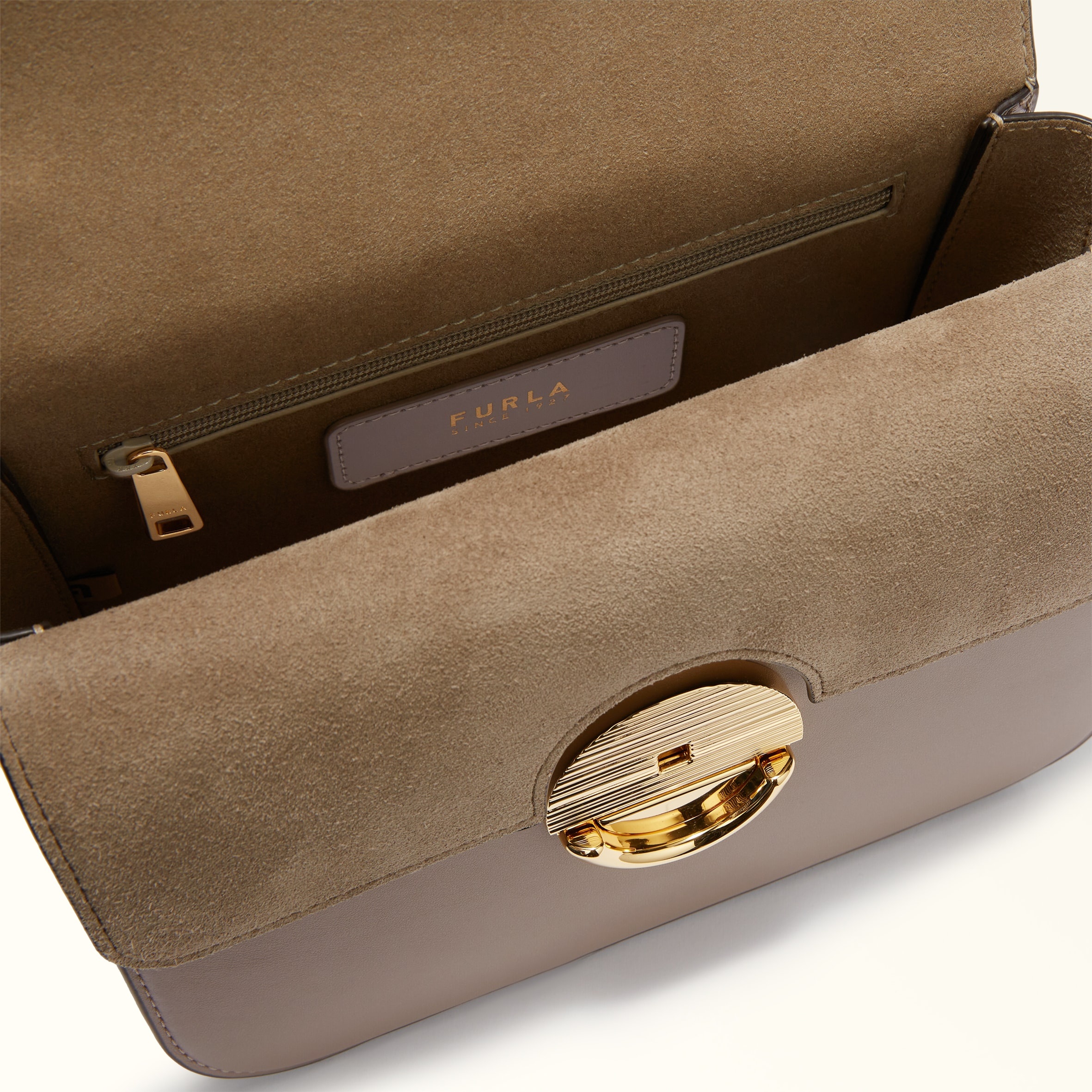 Furla Sfera - 3