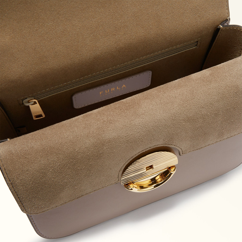 Furla Sfera 3