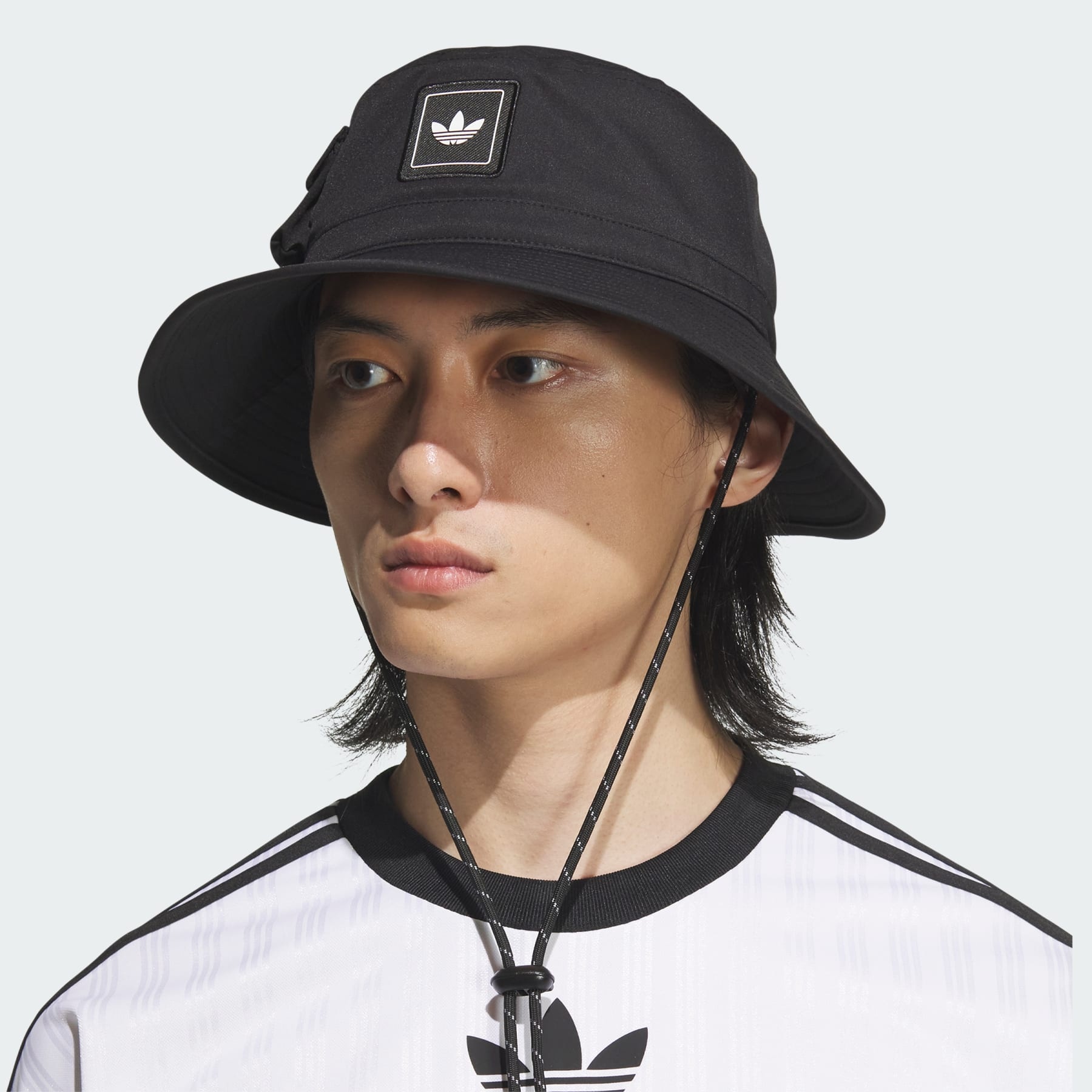 Utility 3.0 Boonie Hat - 4