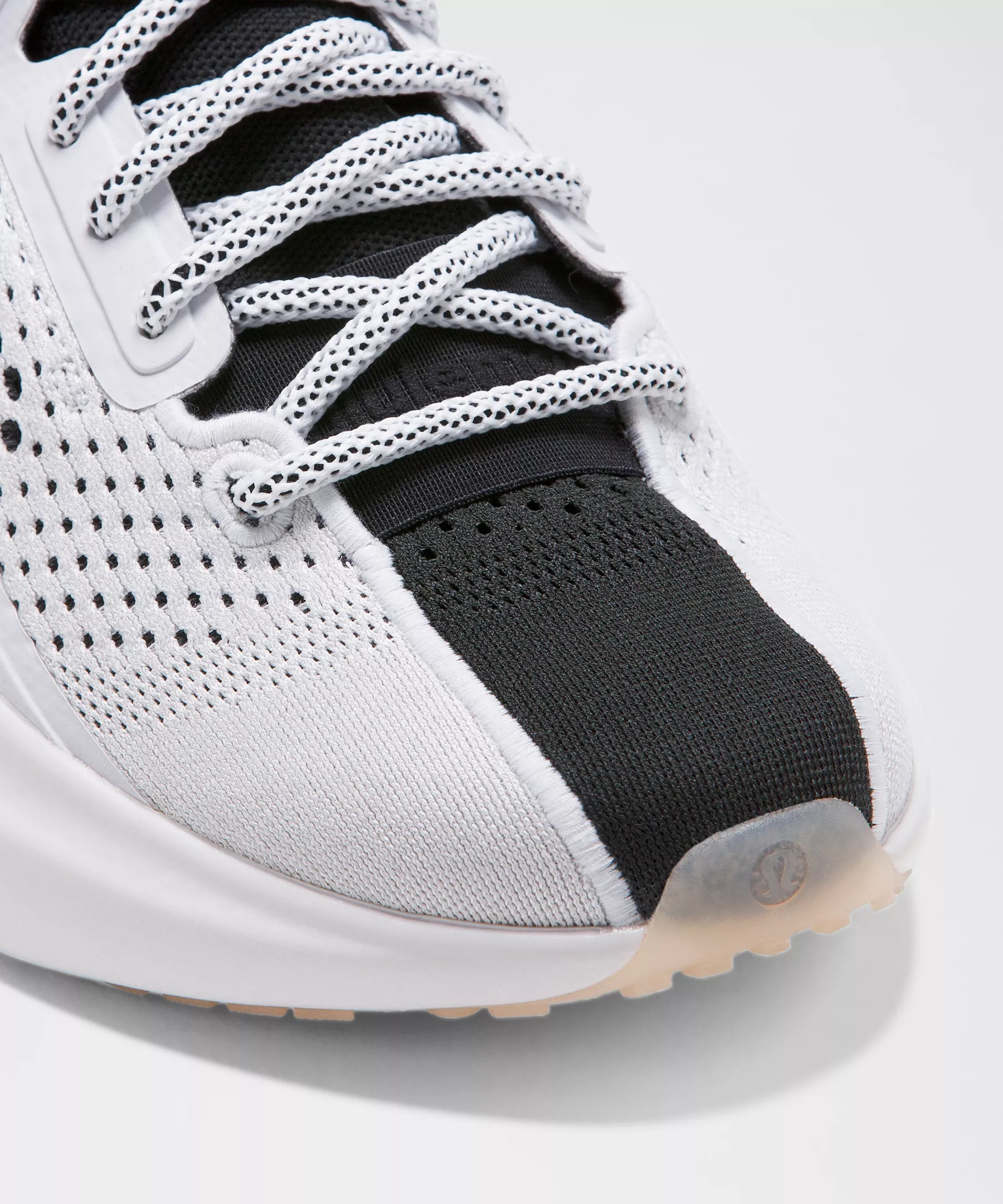Women's Chargefeel 3 Workout Shoe - 8