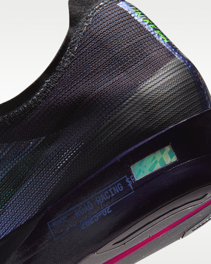 Nike Streakfly 2 Road Racing Shoes 8