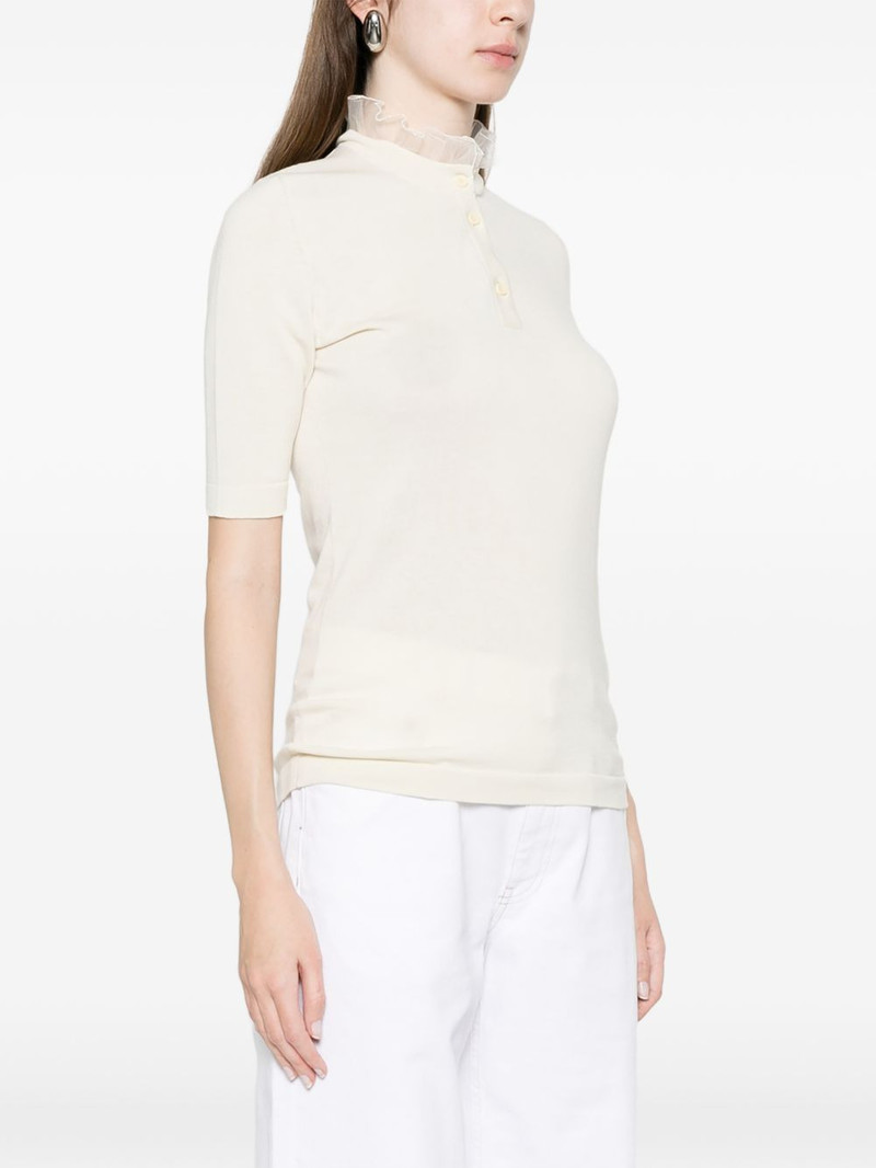 ruffle-detail top 3