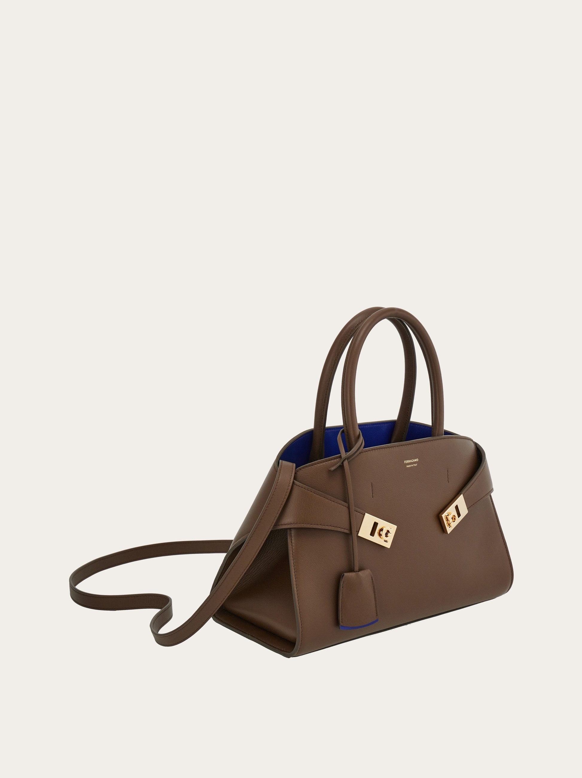 Hug handbag (S) - 7