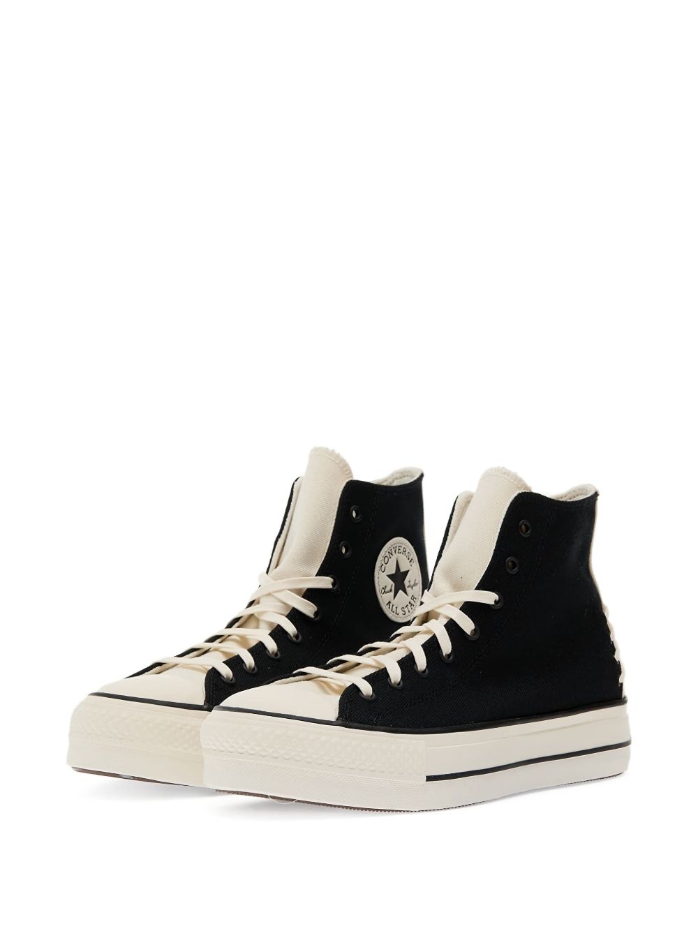 Chuck Taylor All Star sneakers - 2