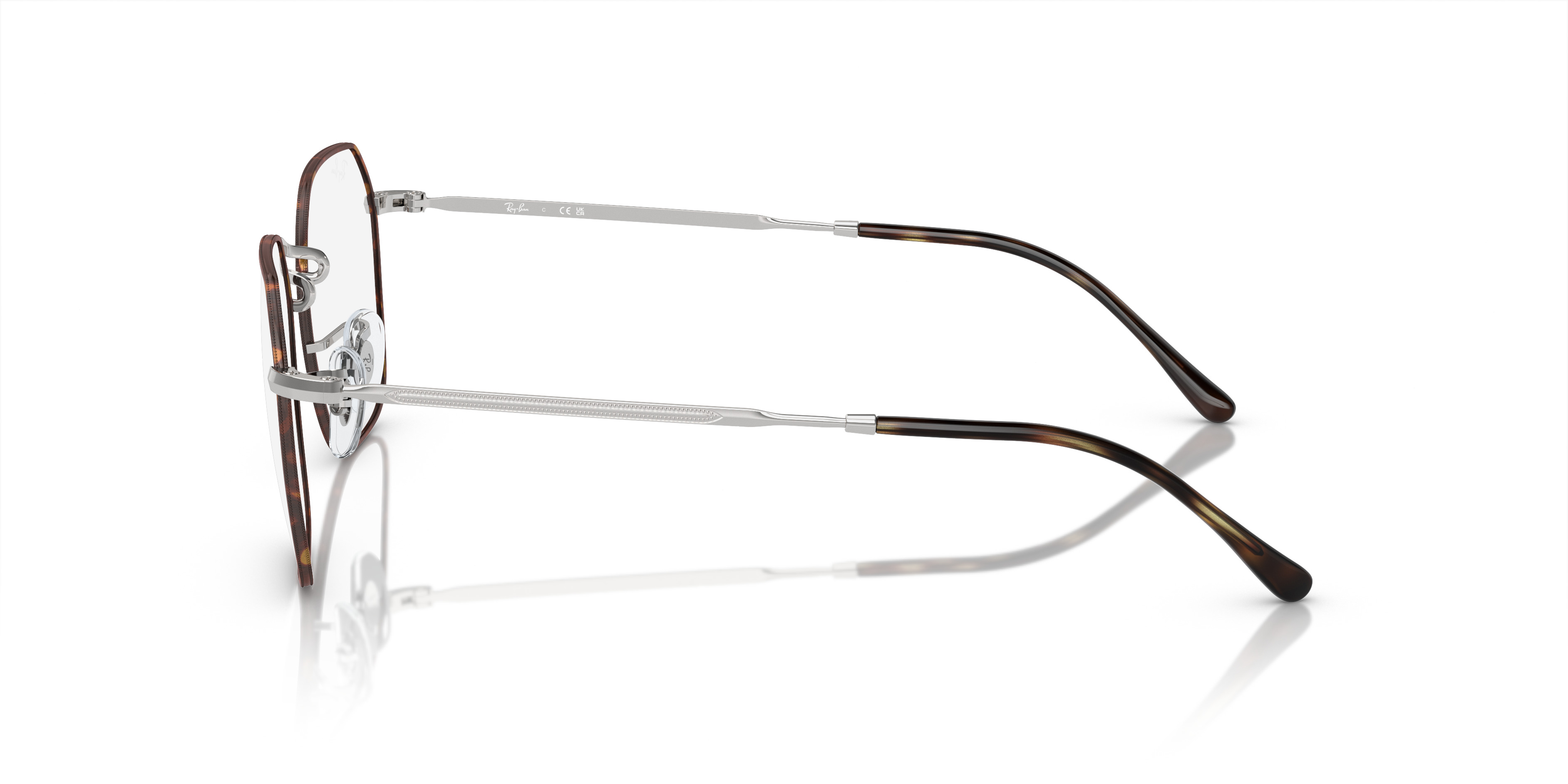 JIM OPTICS - 5