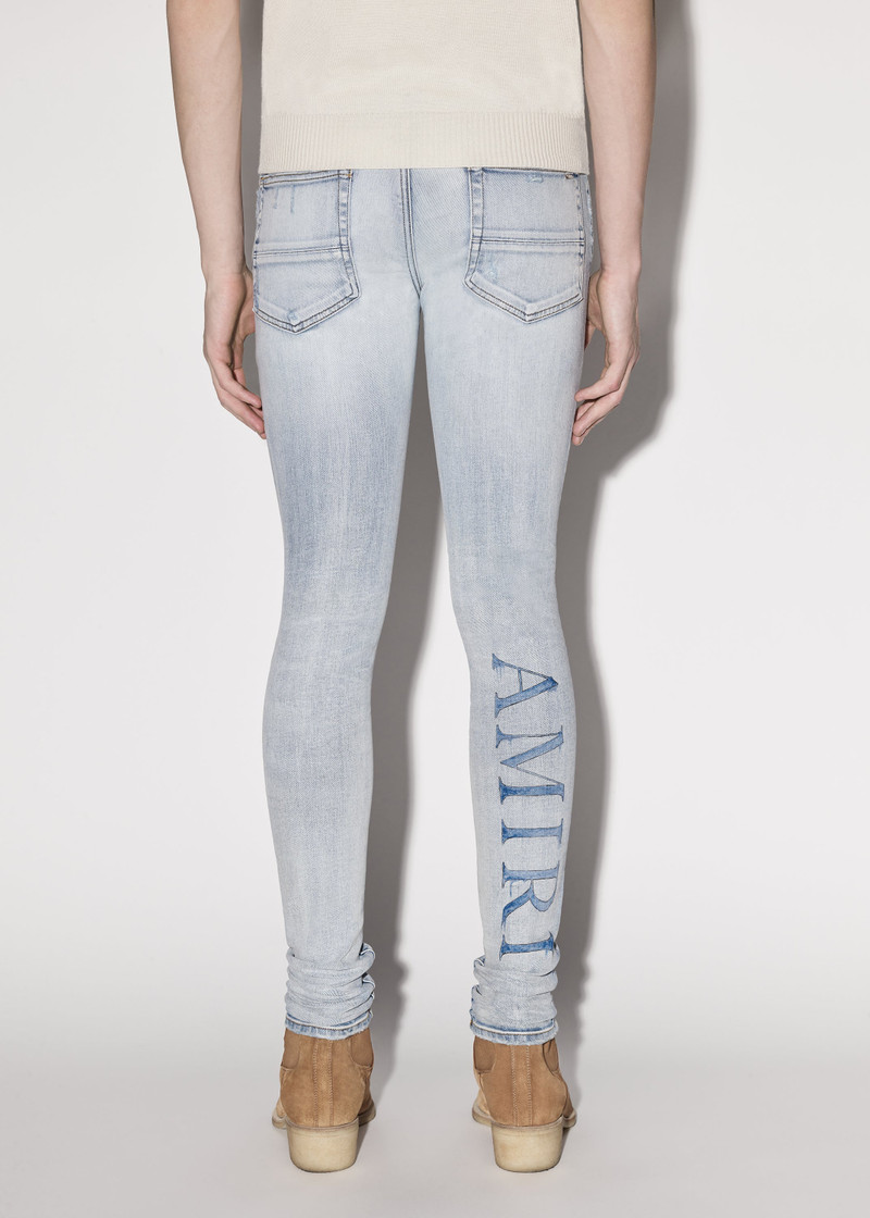 WATERCOLOR LOGO JEAN 4