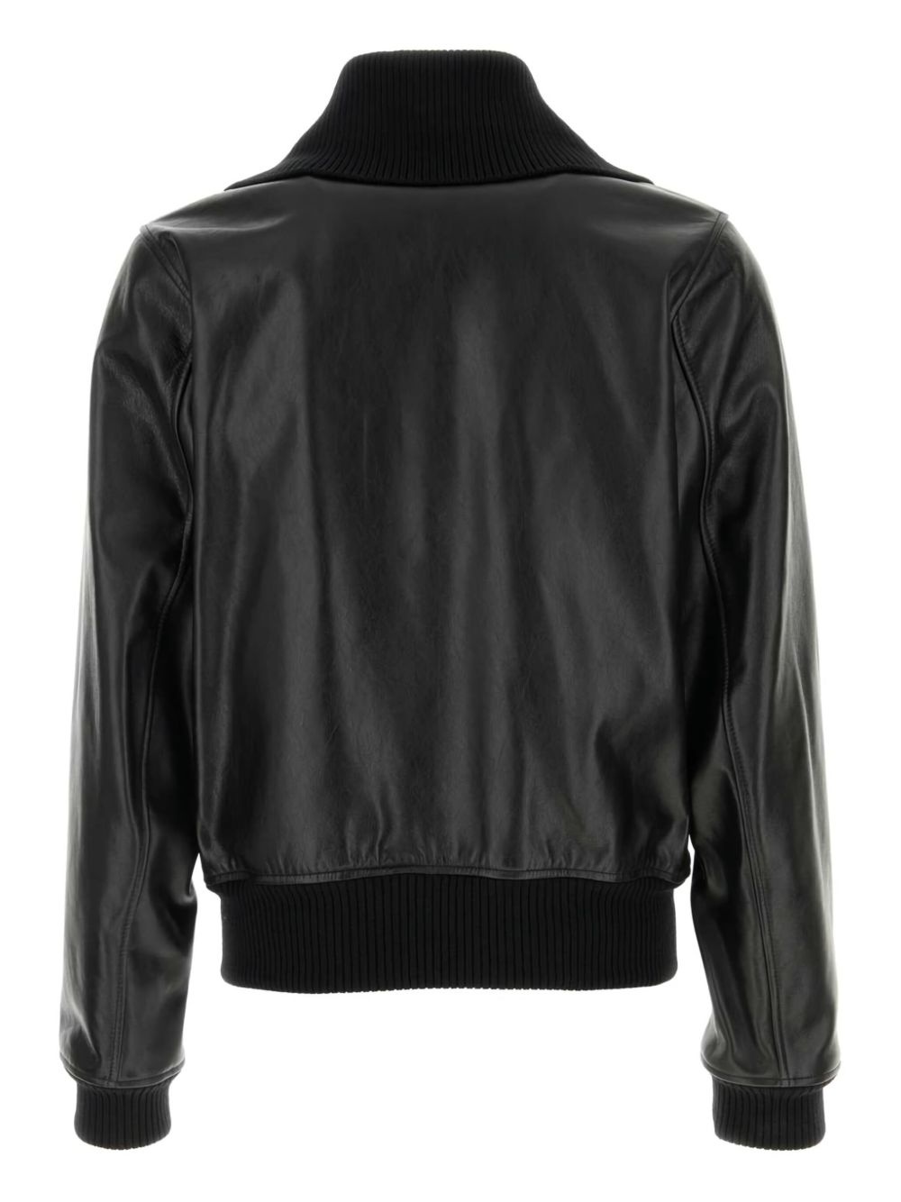 Pharos jacket - 2
