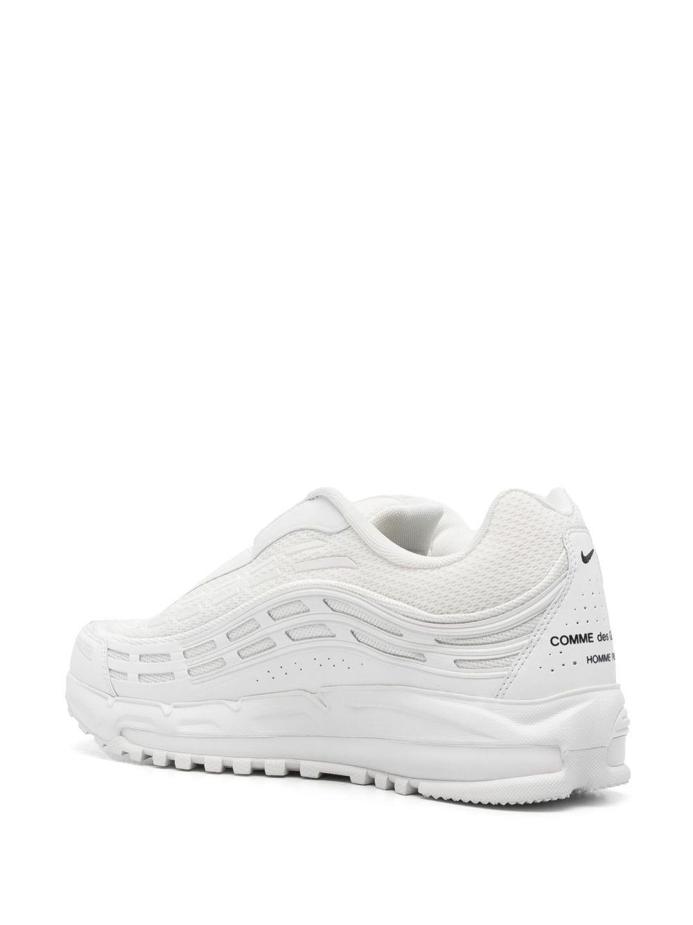 x Nike Air Max TL25 sneakers - 3