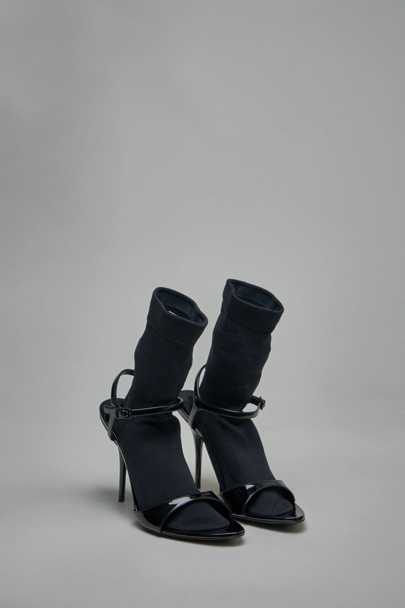 Avenue Sock 110mm Sandal - 2