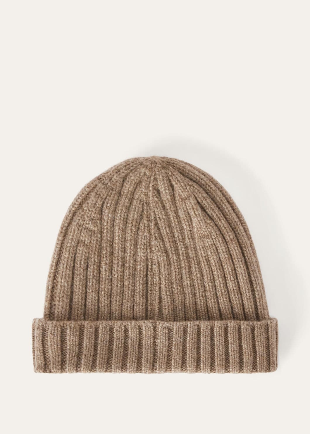 Loro Beanie - 4