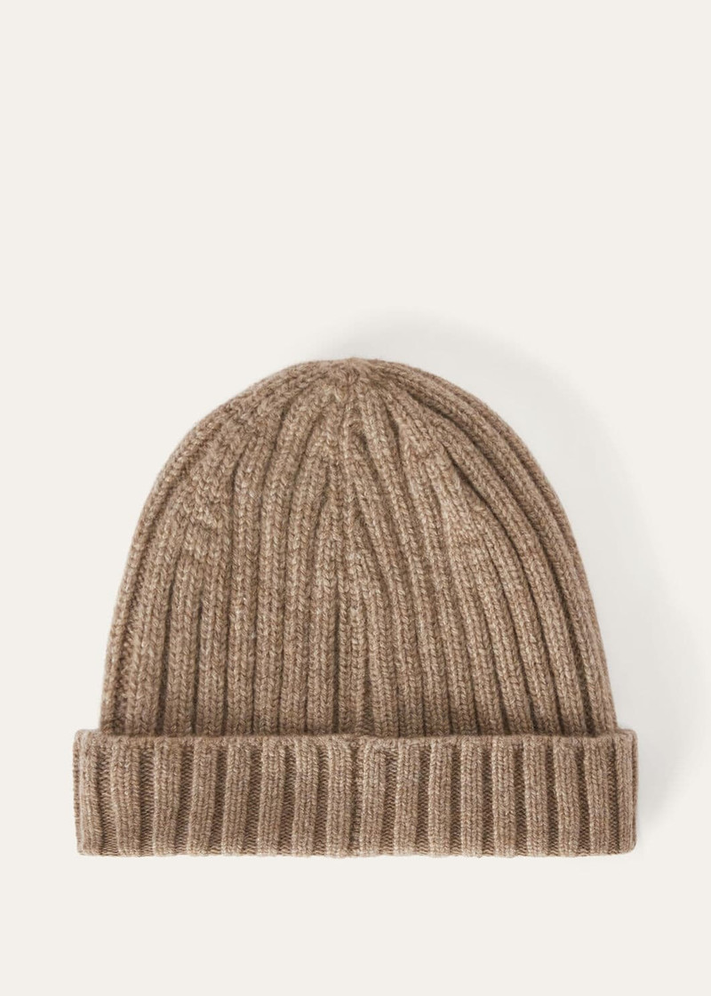 Loro Beanie 4