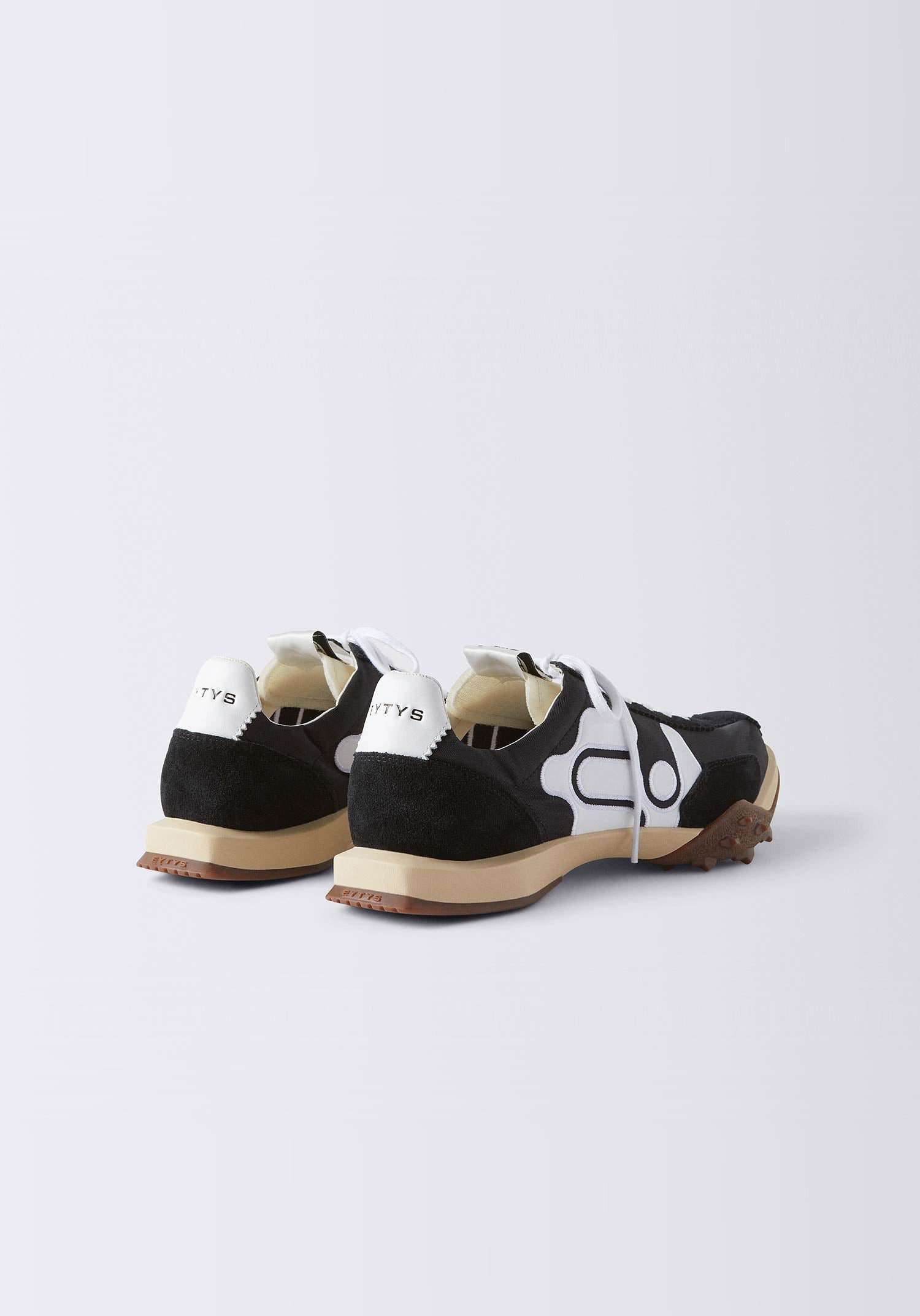 Eros Sneakers - 3