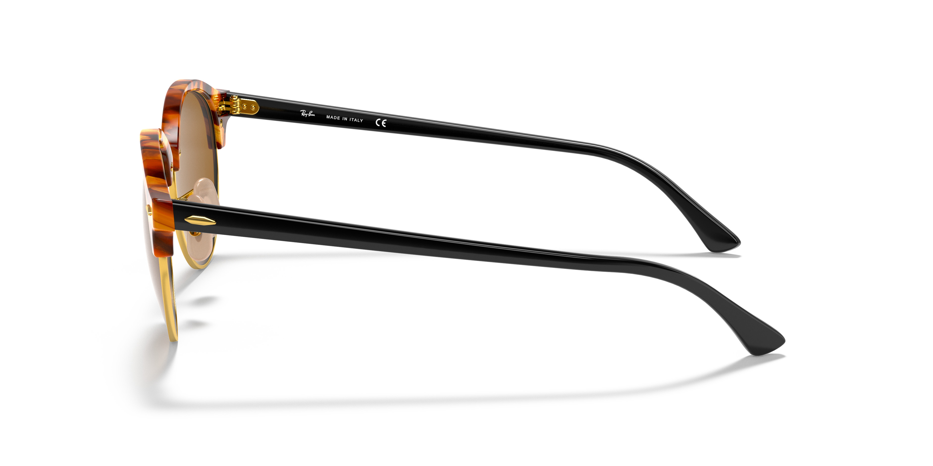 RB4246 Clubround Classic - 3