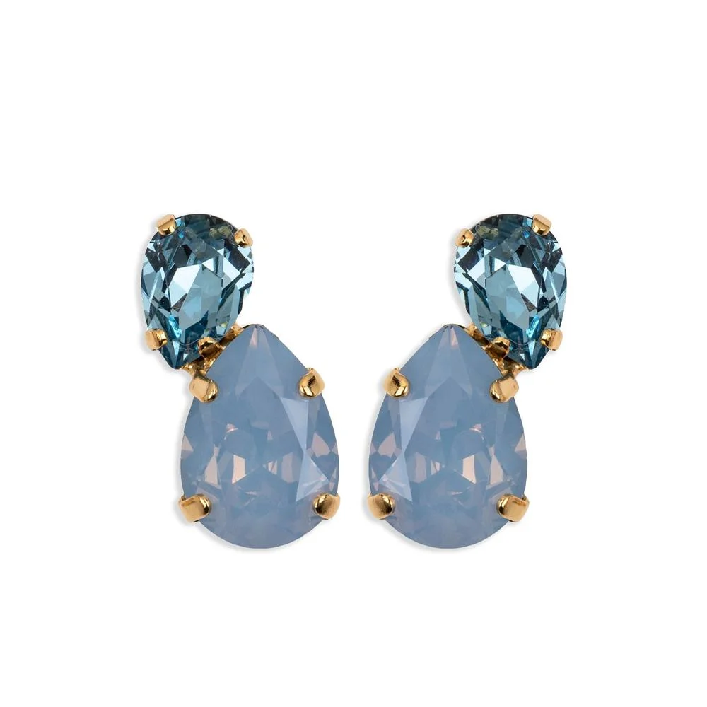 Jennifer Behr Jewellery - 1