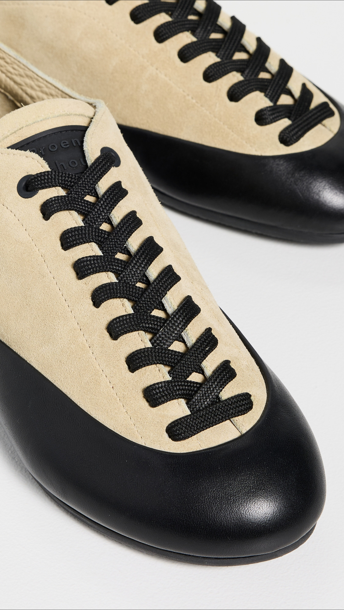Arcadia Sneakers - 5