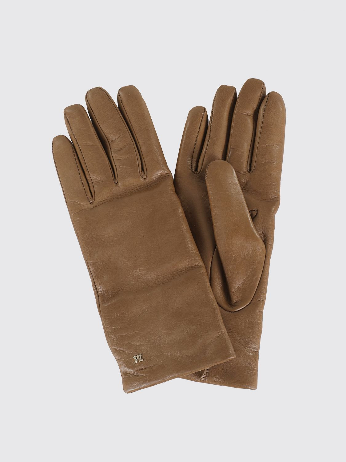 Gloves woman Max Mara - 2