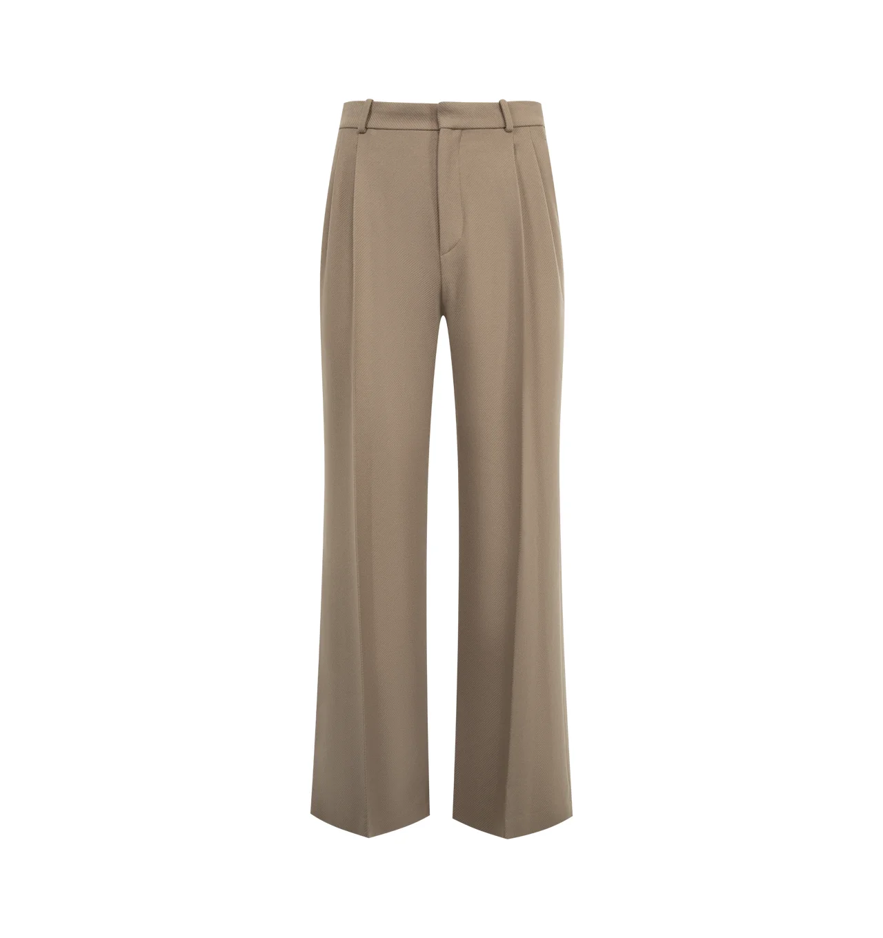 OBERYN PANT - 1
