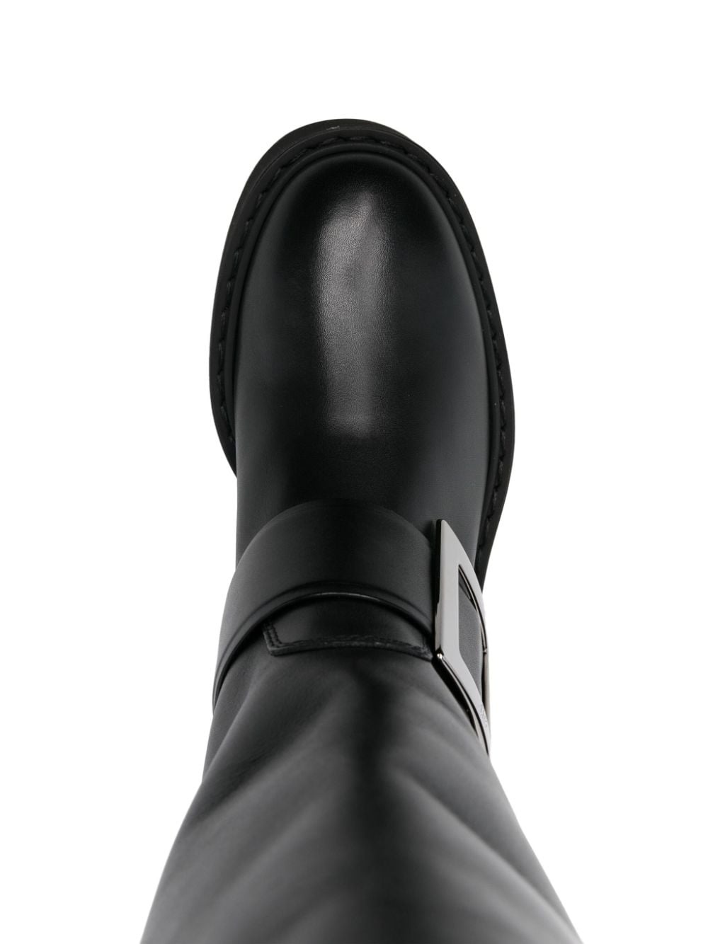 Viv' Rangers boots - 4